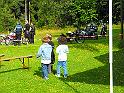 MCE Sommertreffen 2009 - 130